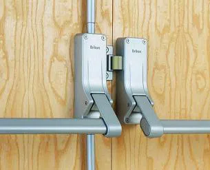 Fountain Valley Locksmith Service Fountain Valley, CA 714-548-3100 - business-locksmith