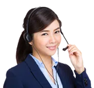 Fountain Valley Locksmith Service Fountain Valley, CA 714-548-3100 - call-center-02