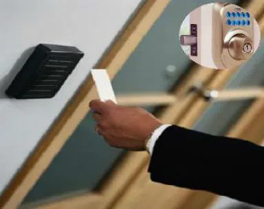 Fountain Valley Locksmith Service Fountain Valley, CA 714-548-3100 - commercial-lockouts