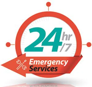 Fountain Valley Locksmith Service Fountain Valley, CA 714-548-3100 - emer-01