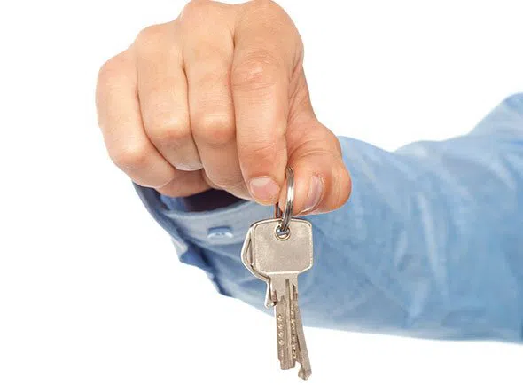 Fountain Valley Locksmith Service Fountain Valley, CA 714-548-3100 - emergency-eviction-service
