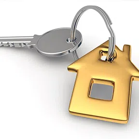 Fountain Valley Locksmith Service Fountain Valley, CA 714-548-3100 - key-cutting-for-residential