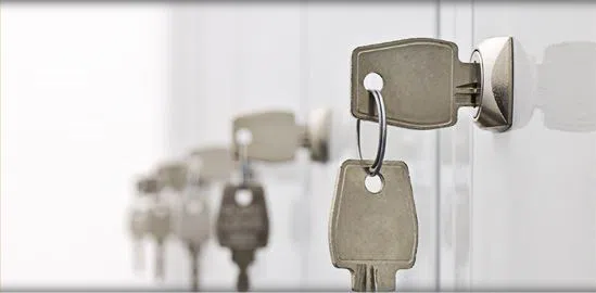 Fountain Valley Locksmith Service Fountain Valley, CA 714-548-3100 - lock-repair