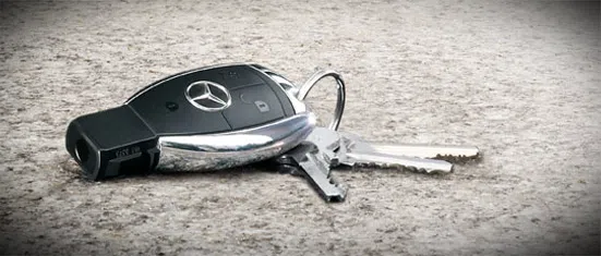 Fountain Valley Locksmith Service Fountain Valley, CA 714-548-3100 - lost-key-fob