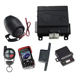 Fountain Valley Locksmith Service Fountain Valley, CA 714-548-3100 Fountain Valley Locksmith Service Fountain Valley, CA 714-548-3100 - lost-keys-need-replacement