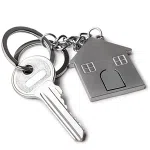 Fountain Valley Locksmith Service Fountain Valley, CA 714-548-3100 - rekey-locks-emergency