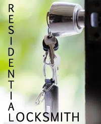 Fountain Valley Locksmith Service Fountain Valley, CA 714-548-3100 - res-01
