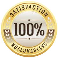 Fountain Valley Locksmith Service Fountain Valley, CA 714-548-3100 Fountain Valley Locksmith Service Fountain Valley, CA 714-548-3100 - sb-satis-01