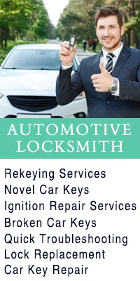 Fountain Valley Locksmith Service Fountain Valley, CA 714-548-3100 Fountain Valley Locksmith Service Fountain Valley, CA 714-548-3100 - sd-wid-auto-01