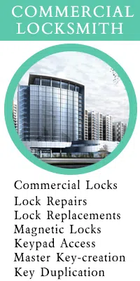 Fountain Valley Locksmith Service Fountain Valley, CA 714-548-3100 - sd-wid-comm-01