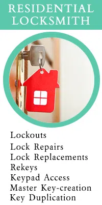 Fountain Valley Locksmith Service Fountain Valley, CA 714-548-3100 - sd-wid-res-01
